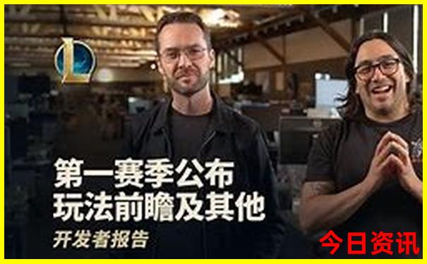 香港开奖澳门开奖