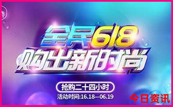 承德的旅游景点有哪些地方